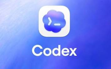 CODEX 单次接码 美区