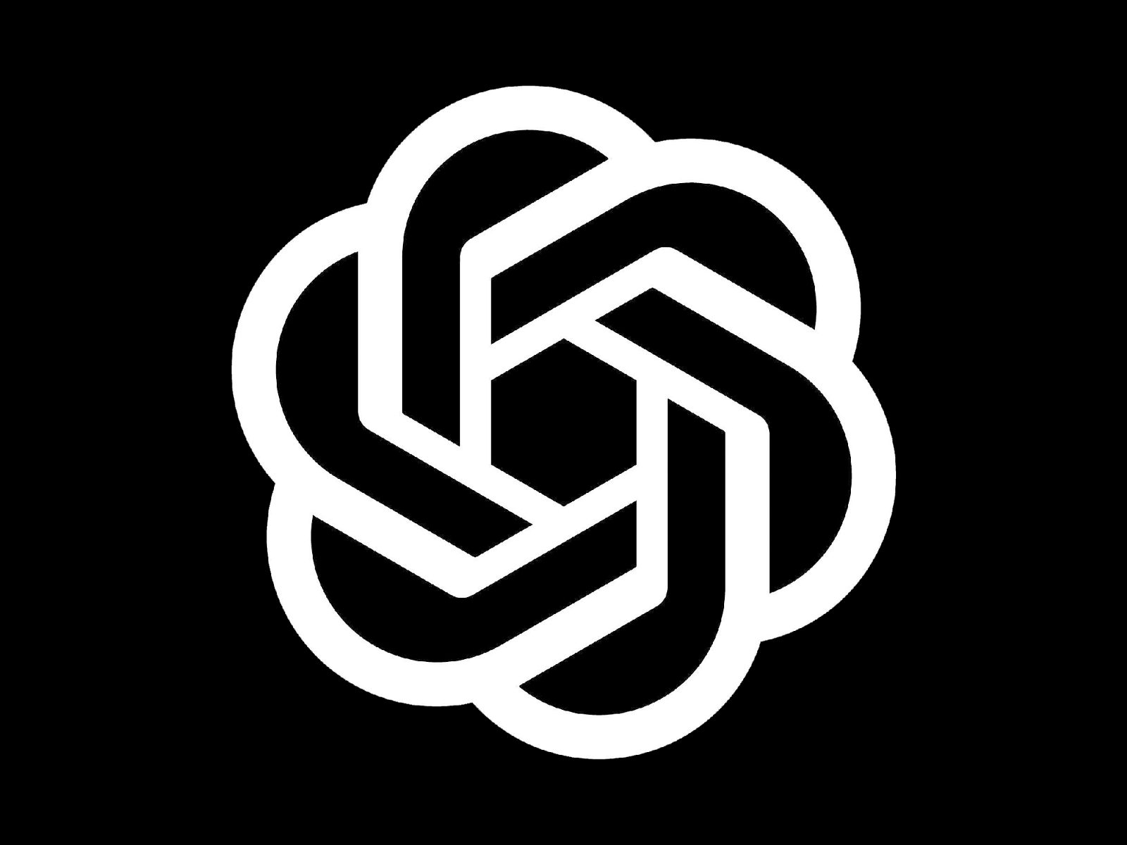 CODEX 单次接码【美区丨卡密不过期丨只能接一次适用日抛plus】
